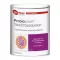 PROBIOCOLON Redukcja wagi proszku Dr.Wolz, 315 g