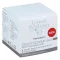 Widmer Remederm krem do twarzy UV 20 lekko perfumowany.(50ml)