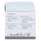 Widmer Remederm krem do twarzy UV 20 lekko perfumowany.(50ml)