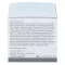 Widmer Remederm krem do twarzy UV 20 lekko perfumowany.(50ml)
