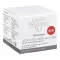 Widmer Remederm krem do twarzy UV 20 bezzapachowy (50 ml)