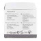 Widmer Remederm krem do twarzy UV 20 bezzapachowy (50 ml)