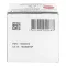 Widmer Remederm krem do twarzy UV 20 bezzapachowy (50 ml)