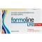 FORMOLINE Tabletki L112 Extra, 128 szt