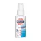 Sagrotan Hygiene Spray z pompką, 100 ml