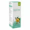 Casa Sana Belly Gut krople do spożycia, 30 ml