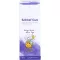 CASA SANA Krople doustne Sleep Good, 30 ml