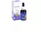 CASA SANA Krople doustne Sleep Good, 30 ml