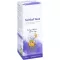 CASA SANA Krople doustne Sleep Good, 30 ml