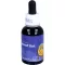 CASA SANA Krople doustne Sleep Good, 30 ml