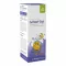 Casa Sana Sleep Well krople do spożycia, 30 ml
