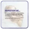 Casa Sana Sleep Well krople do spożycia, 30 ml