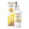 POSIFORLID COMOD 1 mg/ml krople do oczu, 10 ml