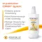 POSIFORLID COMOD 1 mg/ml krople do oczu, 10 ml
