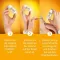 POSIFORLID COMOD 1 mg/ml krople do oczu, 10 ml