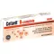 CEFAVIT Tabletki powlekane B-complete, 60 szt