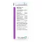 Krople Arthro Loges compositus (20 ml)