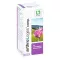 Krople Arthro Loges compositus (20 ml)