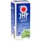 JHP Rödler Japanese Mint Essential Oil, 30 ml