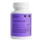 Griffonia 5-Htp 200 mg kapsułki, 120 szt