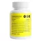 Glicynian Cynku 25mg firmy ZEINpharma (120 sztuk)