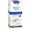 NORSAN Omega-3 Total płyn, 200 ml