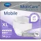 MOLICARE Premium Mobile 8 krople rozmiar XL, 14 szt