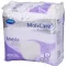 MOLICARE Premium Mobile 8 krople rozmiar XL, 14 szt