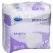 MOLICARE Premium Mobile 8 krople rozmiar XL, 14 szt