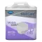 MOLICARE Premium Mobile 8 krople rozmiar XL, 14 szt