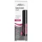 MASCARA średnia objętość, 6 ml