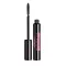 MASCARA średnia objętość, 6 ml