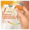 CENTRUM Focus Immune 1000 mg Vitamin C+D Sticks, 24 szt