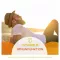 CENTRUM Focus Immune 1000 mg Vitamin C+D Sticks, 24 szt
