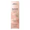 HYALURON TEINT Perfection Make-up naturalny piasek, 30 ml