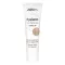 HYALURON TEINT Perfection Make-up naturalny piasek, 30 ml