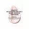 VICHY NEOVADIOL Rose Platinium Cream, 50 ml