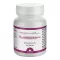 B12 METHYLCOBALAMIN Pastylki do ssania Dr.Jacobs, 60 szt