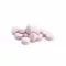 B12 METHYLCOBALAMIN Pastylki do ssania Dr.Jacobs, 60 szt