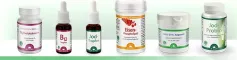 Instructions for use for B12 METHYLCOBALAMIN Pastylki do ssania Dr.Jacob's, 60 szt - 2