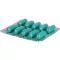 HEPAR-SL Tabletki powlekane 640 mg, 20 szt