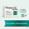 HEPAR-SL Tabletki powlekane 640 mg, 50 szt