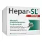 HEPAR-SL Tabletki powlekane 640 mg, 50 szt