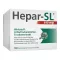 HEPAR-SL Tabletki powlekane 640 mg, 100 szt