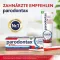 PARODONTAX Pasta do zębów Complete Protection, 75 ml