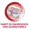 PARODONTAX Szczoteczka do zębów Complete Protection miękka, 1 szt