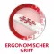PARODONTAX Szczoteczka do zębów Complete Protection miękka, 1 szt