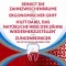 PARODONTAX Szczoteczka do zębów Complete Protection miękka, 1 szt