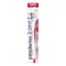 PARODONTAX Szczoteczka do zębów Complete Protection miękka, 1 szt