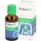 RUBAXX Krople, 30 ml